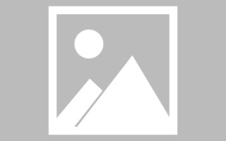 达州济南网站建设明细（济南网站建站模板）