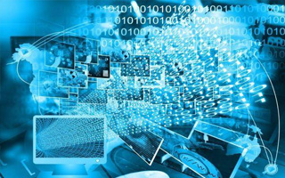 达州 ,php声明和调用变量的符号是什么？